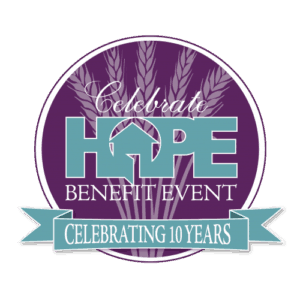 HOPE Benefit 2017