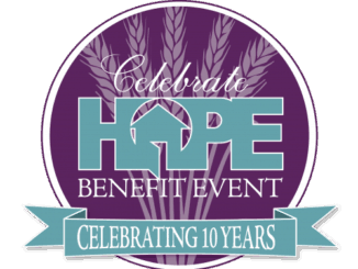 HOPE Benefit 2017