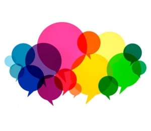 Communications Guidelines