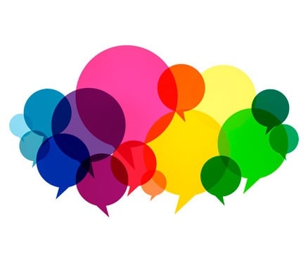 communication-guidelines Communications Guidelines
