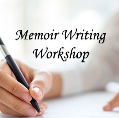 memoir-writing-workshop-3
