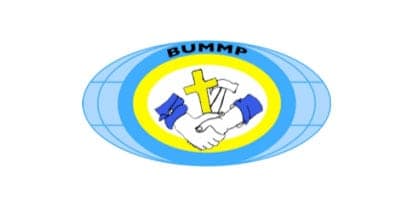 BUMMP-logo-e1474673287480-2 BUMMP Logo