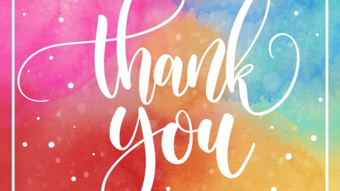 thank-you Thank you