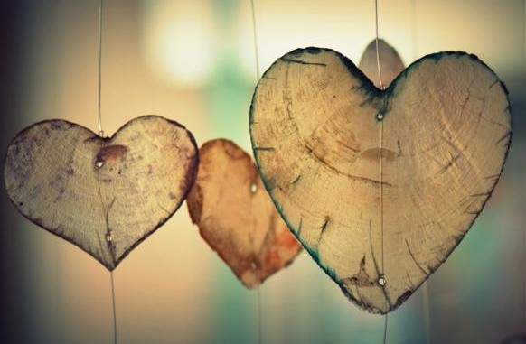 3_simple_ways_to_show_love_this_valentines_day-582x388 (1) three hearts