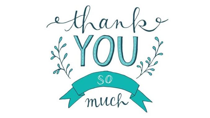 thank-you-so-much Thank you so much