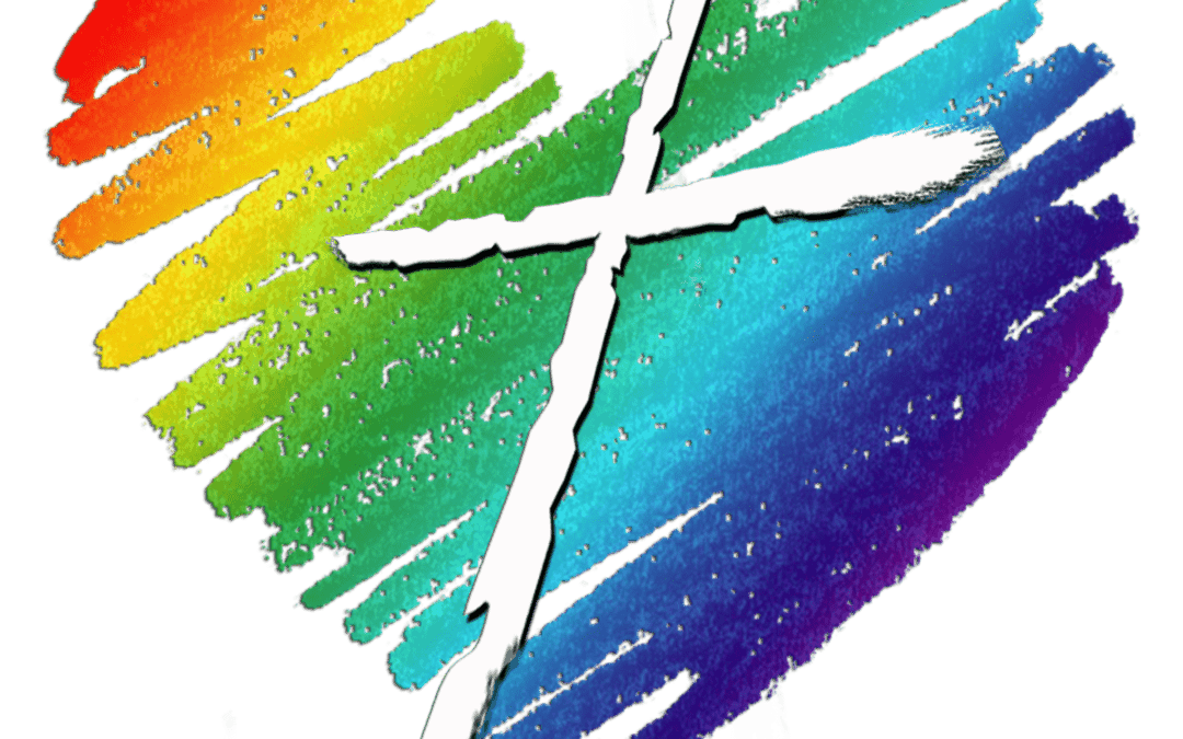 What’s Your Why? – New Testimonial Page
