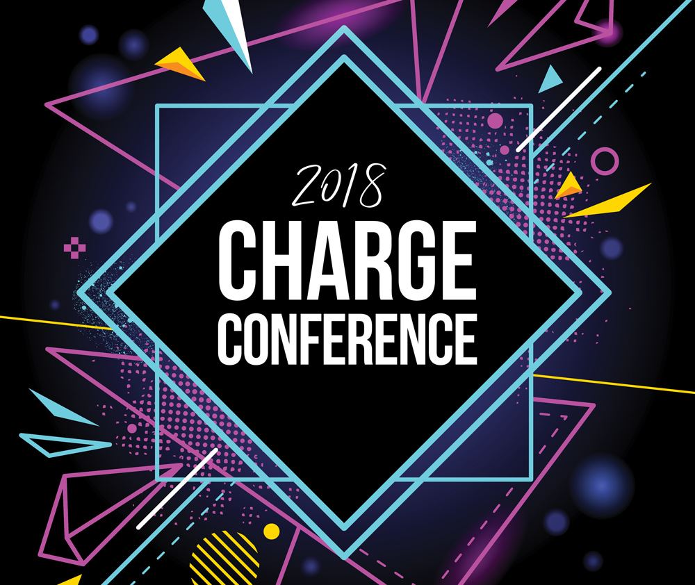 2018 st vrain charge conference