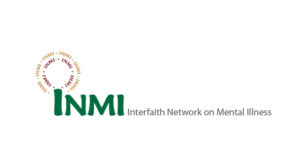 INMI Logo