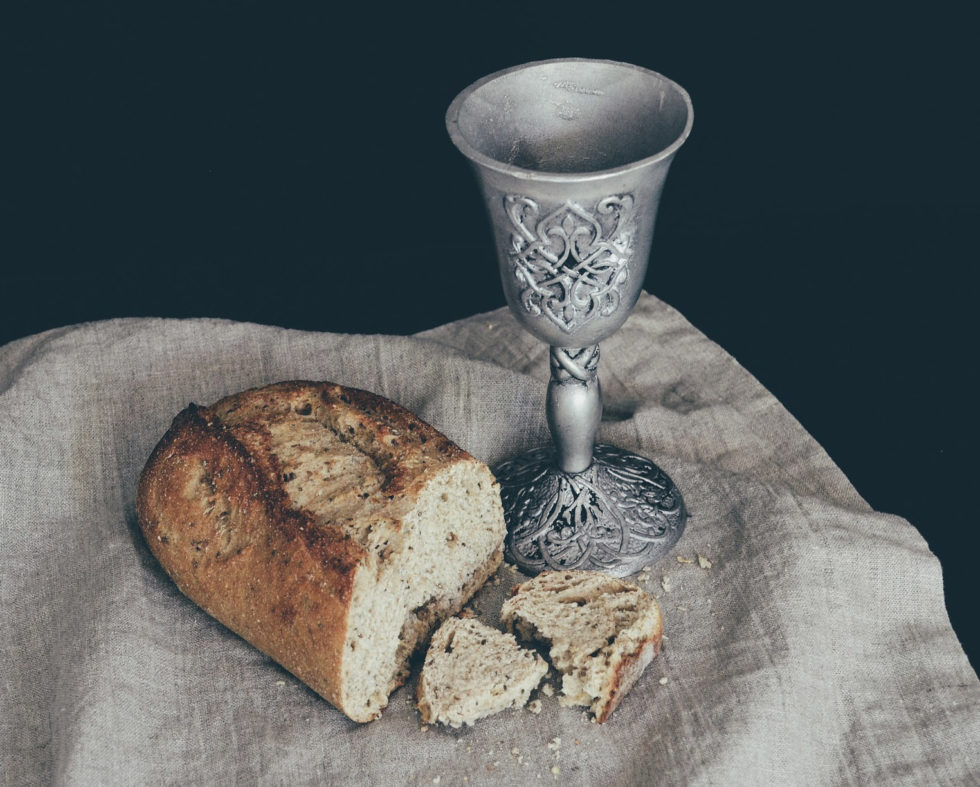 connecting-and-supporting-united-methodists-globally-world-communion