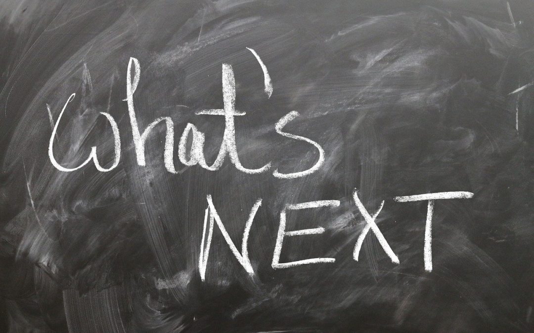 Heart of Longmont Youth Plan for the Future